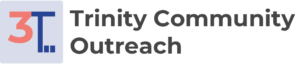 Trinity Community Outreach